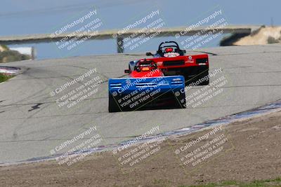 media/Mar-26-2023-CalClub SCCA (Sun) [[363f9aeb64]]/Group 4/Race/